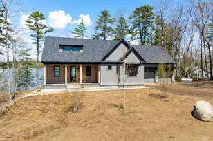 80 Riverview Landing, Damariscotta, ME 04543 - Photo 5