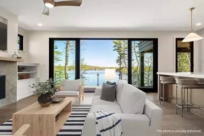 80 Riverview Landing, Damariscotta, ME 04543 - Photo 13