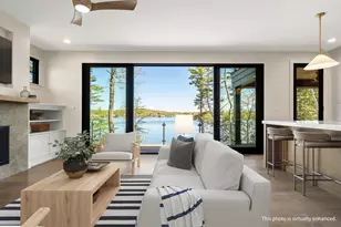 80 Riverview Landing, Damariscotta, ME 04543 - Photo 13