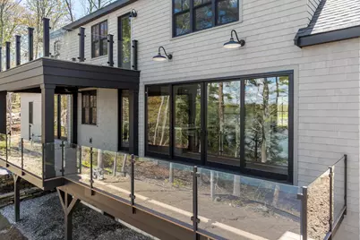 80 Riverview Landing, Damariscotta, ME 04543 - Photo 7