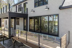 80 Riverview Landing, Damariscotta, ME 04543 - Photo 7
