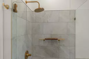 80 Riverview Landing, Damariscotta, ME 04543 - Photo 39