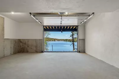 80 Riverview Landing, Damariscotta, ME 04543 - Photo 77