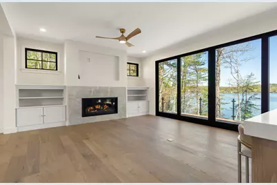 80 Riverview Landing, Damariscotta, ME 04543 - Photo 47