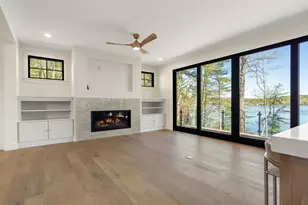 80 Riverview Landing, Damariscotta, ME 04543 - Photo 47