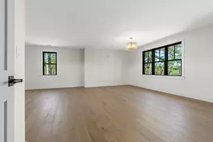 80 Riverview Landing, Damariscotta, ME 04543 - Photo 51