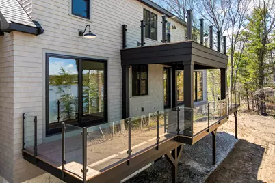 80 Riverview Landing, Damariscotta, ME 04543 - Photo 41