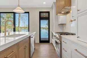 80 Riverview Landing, Damariscotta, ME 04543 - Photo 23