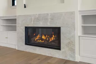 80 Riverview Landing, Damariscotta, ME 04543 - Photo 17