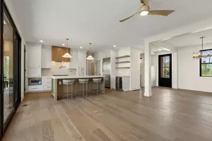 80 Riverview Landing, Damariscotta, ME 04543 - Photo 19
