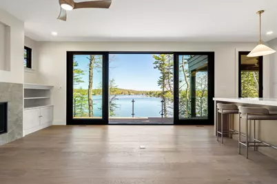 80 Riverview Landing, Damariscotta, ME 04543 - Photo 13