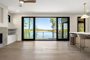 80 Riverview Landing, Damariscotta, ME 04543 - Photo 13