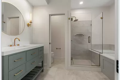 80 Riverview Landing, Damariscotta, ME 04543 - Photo 35