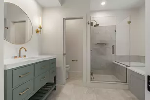 80 Riverview Landing, Damariscotta, ME 04543 - Photo 35
