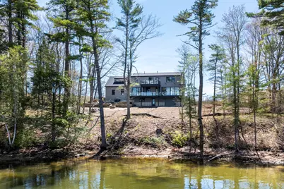 80 Riverview Landing, Damariscotta, ME 04543 - Photo 79