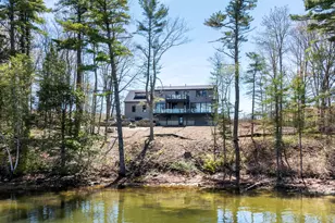 80 Riverview Landing, Damariscotta, ME 04543 - Photo 79