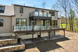 80 Riverview Landing, Damariscotta, ME 04543 - Photo 1