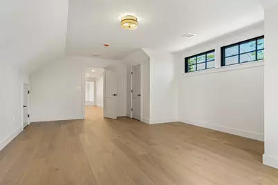 80 Riverview Landing, Damariscotta, ME 04543 - Photo 69