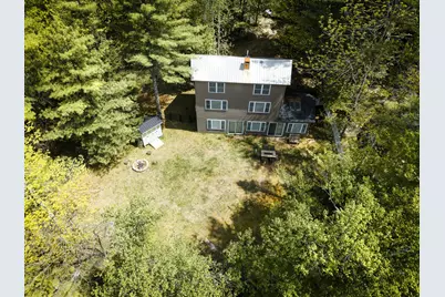 35 Heron Road, Madison, ME 04950 - Photo 95