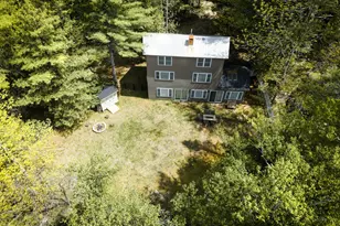 35 Heron Rd, Madison, ME 04950 - Photo 95