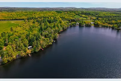 35 Heron Road, Madison, ME 04950 - Photo 3