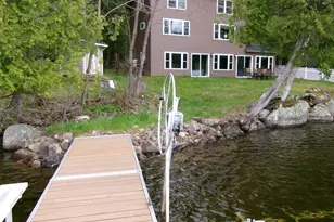 35 Heron Rd, Madison, ME 04950 - Photo 73