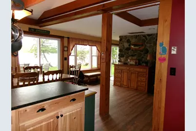 35 Heron Road, Madison, ME 04950 - Photo 19