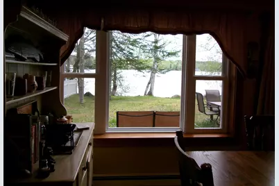 35 Heron Road, Madison, ME 04950 - Photo 21