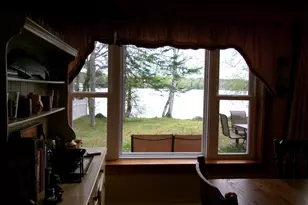 35 Heron Rd, Madison, ME 04950 - Photo 21