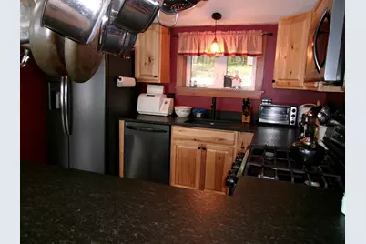 35 Heron Road, Madison, ME 04950 - Photo 13