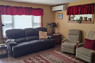 35 Heron Rd, Madison, ME 04950 - Photo 25