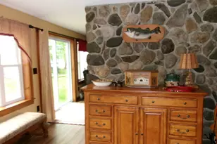 35 Heron Rd, Madison, ME 04950 - Photo 23
