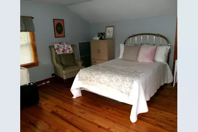 35 Heron Road, Madison, ME 04950 - Photo 61