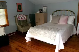 35 Heron Rd, Madison, ME 04950 - Photo 61