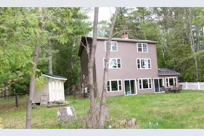 35 Heron Road, Madison, ME 04950 - Photo 71
