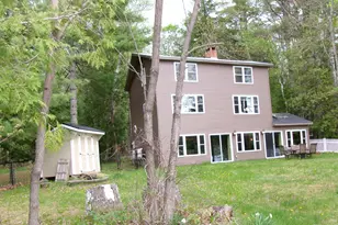 35 Heron Rd, Madison, ME 04950 - Photo 71