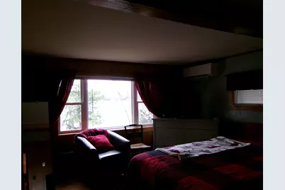 35 Heron Road, Madison, ME 04950 - Photo 41