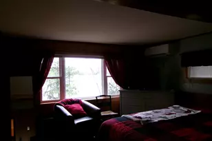 35 Heron Rd, Madison, ME 04950 - Photo 41