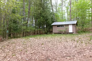 35 Heron Rd, Madison, ME 04950 - Photo 83