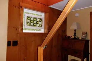 35 Heron Rd, Madison, ME 04950 - Photo 49