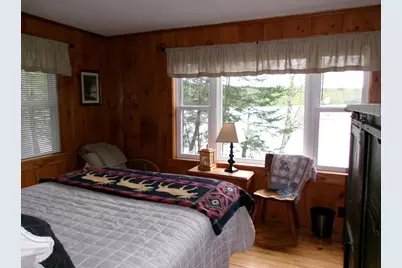 35 Heron Road, Madison, ME 04950 - Photo 51