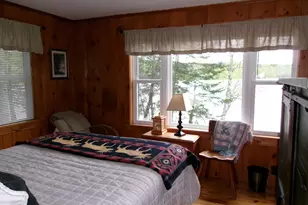 35 Heron Rd, Madison, ME 04950 - Photo 51