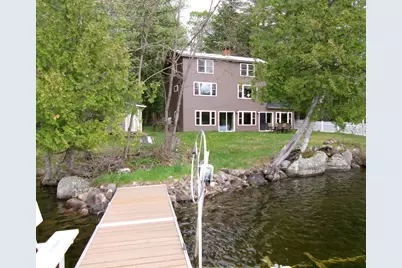 35 Heron Road, Madison, ME 04950 - Photo 5