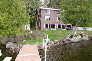 35 Heron Rd, Madison, ME 04950 - Photo 5