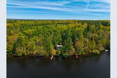 35 Heron Road, Madison, ME 04950 - Photo 91
