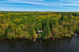 35 Heron Rd, Madison, ME 04950 - Photo 91