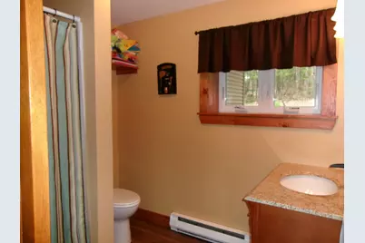 35 Heron Road, Madison, ME 04950 - Photo 35
