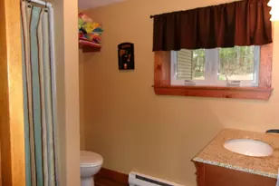 35 Heron Rd, Madison, ME 04950 - Photo 35