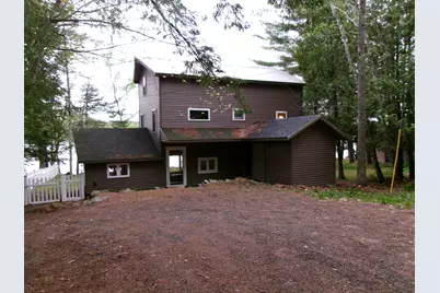 35 Heron Road, Madison, ME 04950 - Photo 75
