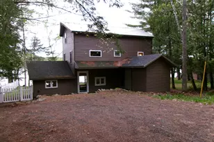35 Heron Rd, Madison, ME 04950 - Photo 75